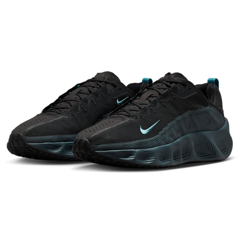 Nike Ava Rover