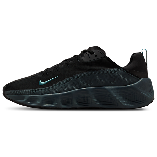 Nike Ava Rover