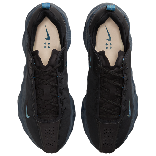 Nike Ava Rover