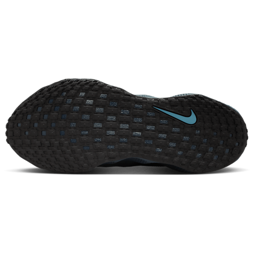 Nike Ava Rover