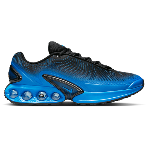Nike Air Max Dn
