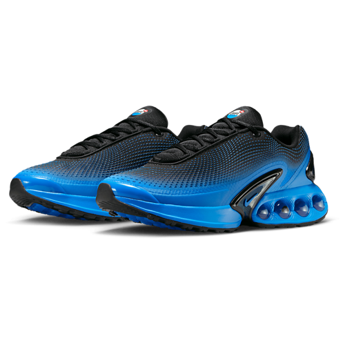 Nike Air Max Dn