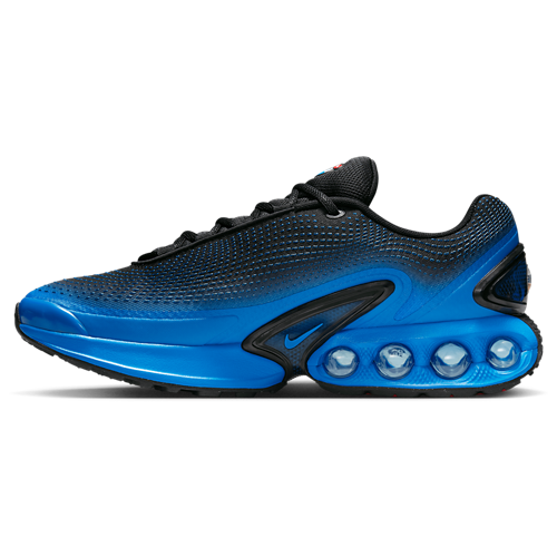 Nike Air Max Dn