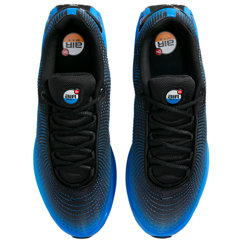 Nike Air Max Dn