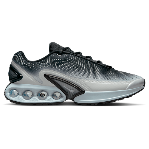 Nike Air Max Dn