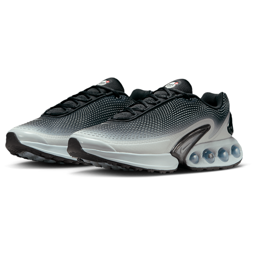 Nike Air Max Dn