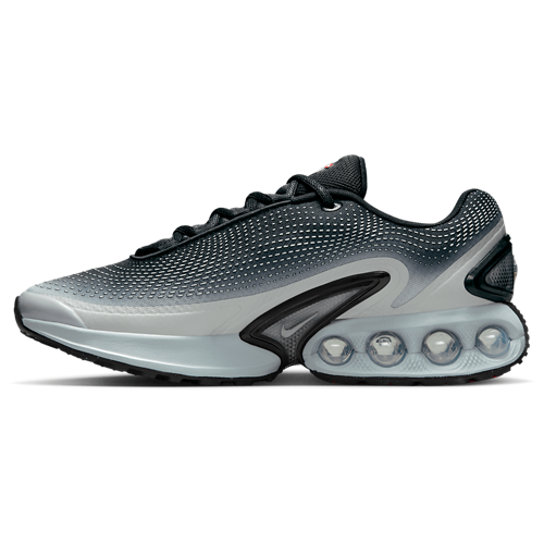 Nike Air Max Dn