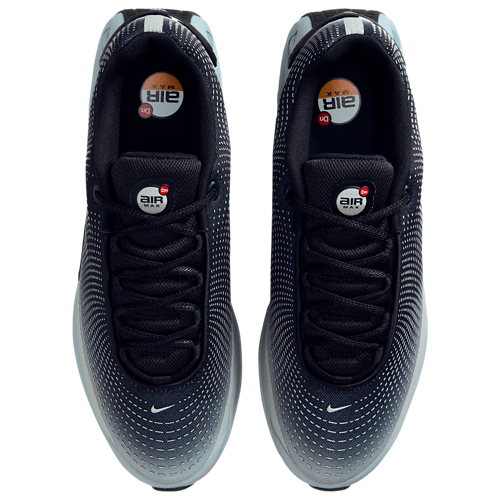 Nike Air Max Dn