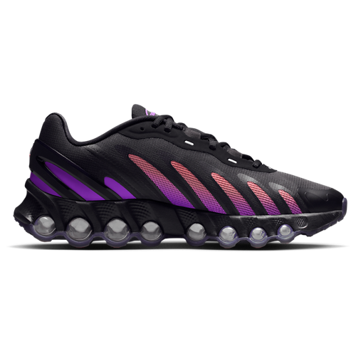 Nike Air Max DN8
