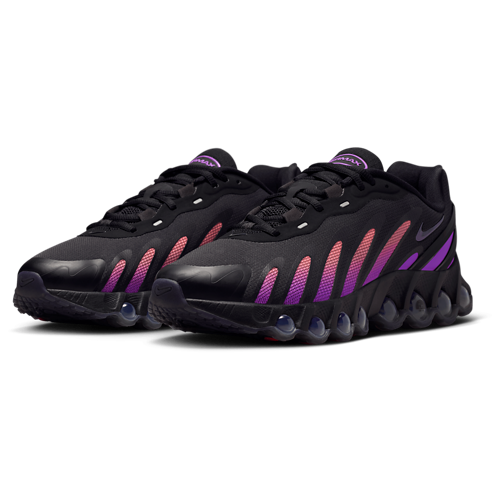 Nike Air Max DN8