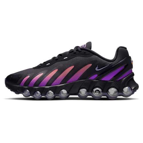 Nike Air Max DN8