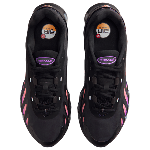 Nike Air Max DN8