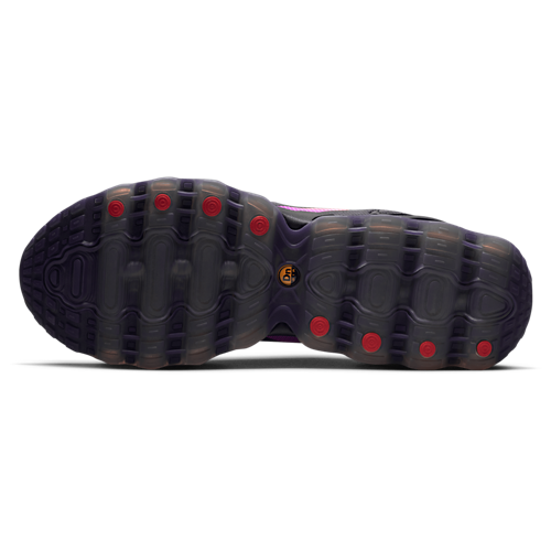 Nike Air Max DN8