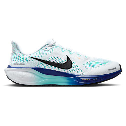 Nike Pegasus 41
