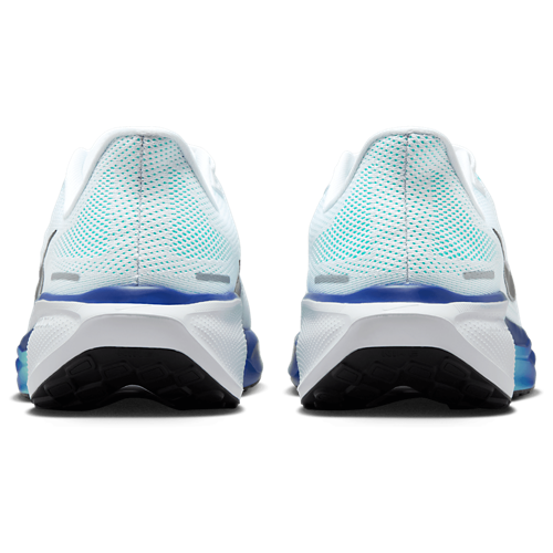 Nike Pegasus 41