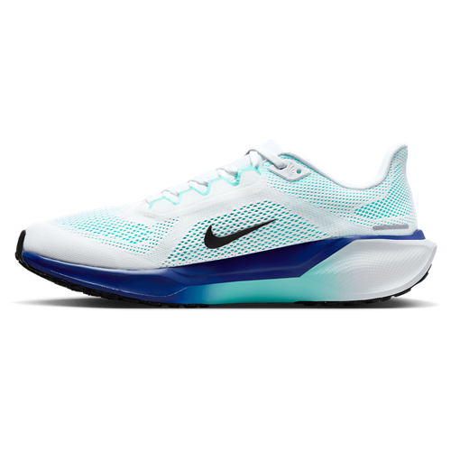 Nike Pegasus 41