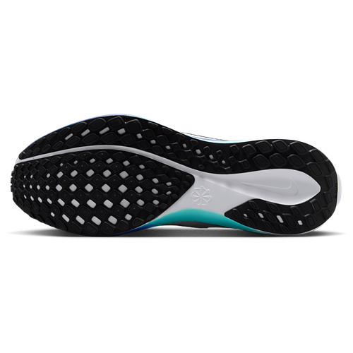 Nike Pegasus 41