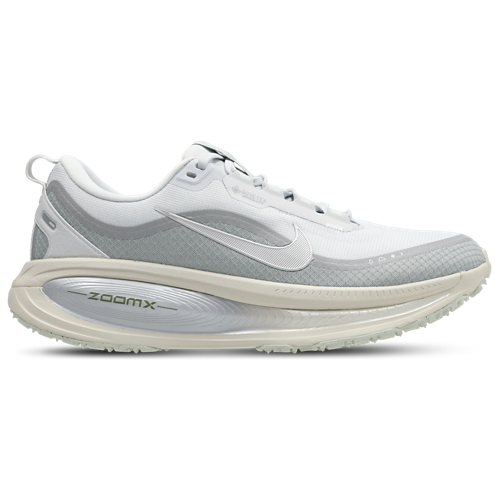 Nike Zoom Vomero 18