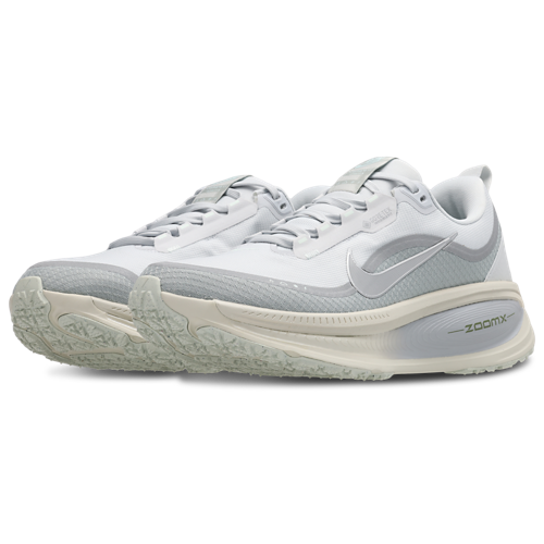 Nike Zoom Vomero 18