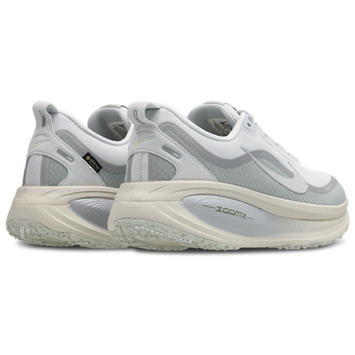 Nike Zoom Vomero 18