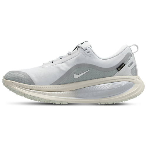 Nike Zoom Vomero 18