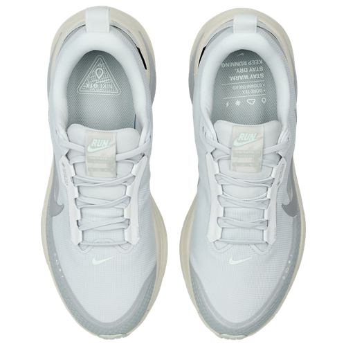 Nike Zoom Vomero 18