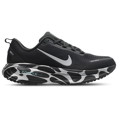 Nike Zoom Vomero 18
