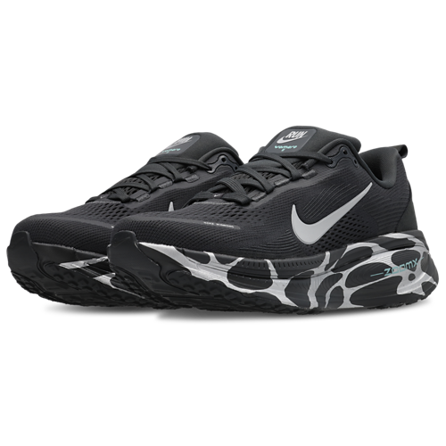 Nike Zoom Vomero 18