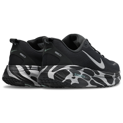 Nike Zoom Vomero 18