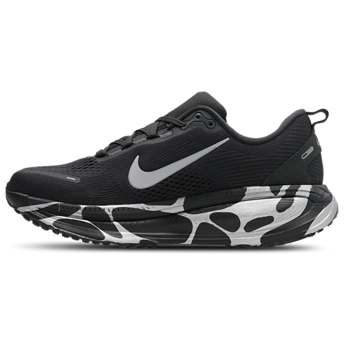 Nike Zoom Vomero 18