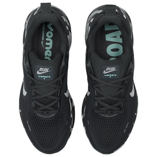 Nike Zoom Vomero 18