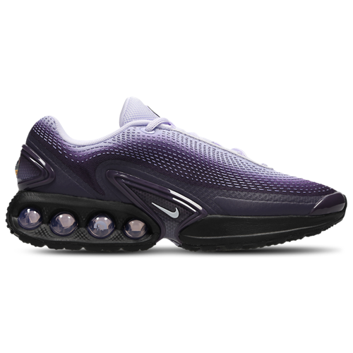 Nike Air Max Dn