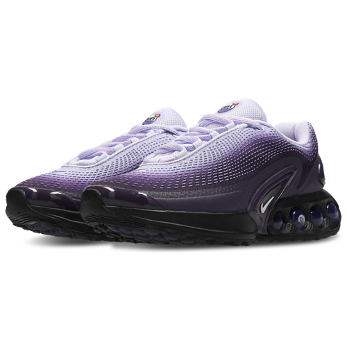 Nike Air Max Dn