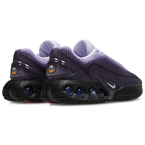 Nike Air Max Dn