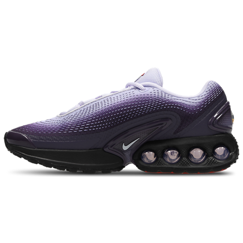 Nike Air Max Dn