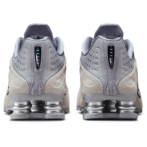 Nike Shox R4
