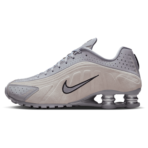 Nike Shox R4