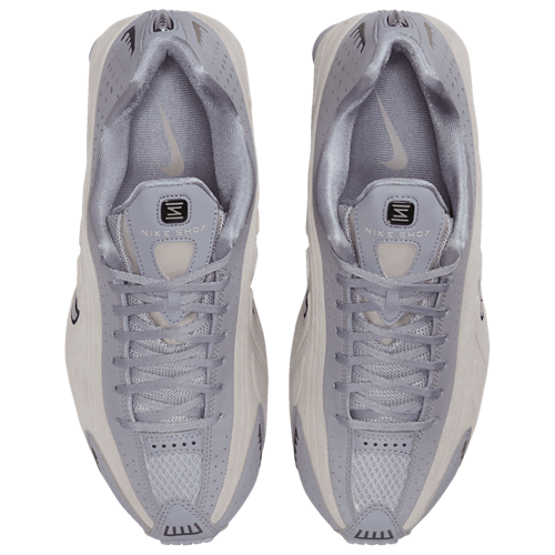 Nike Shox R4