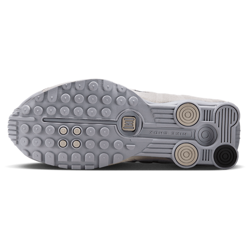 Nike Shox R4