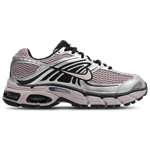 Nike Air Max Moto 2K