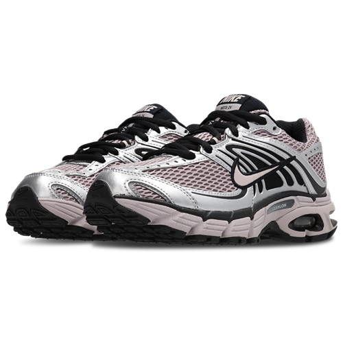 Nike Air Max Moto 2K
