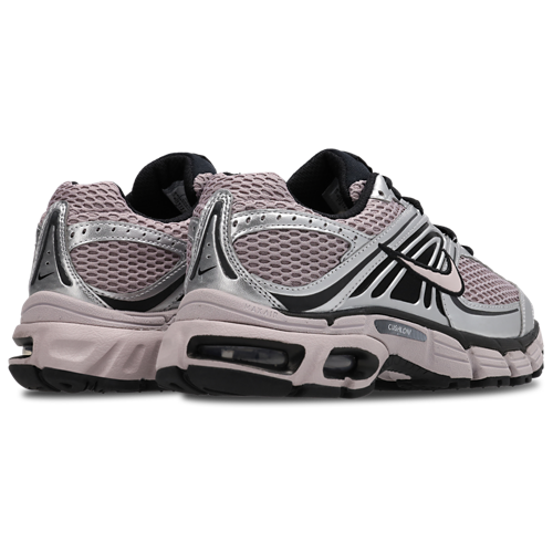 Nike Air Max Moto 2K