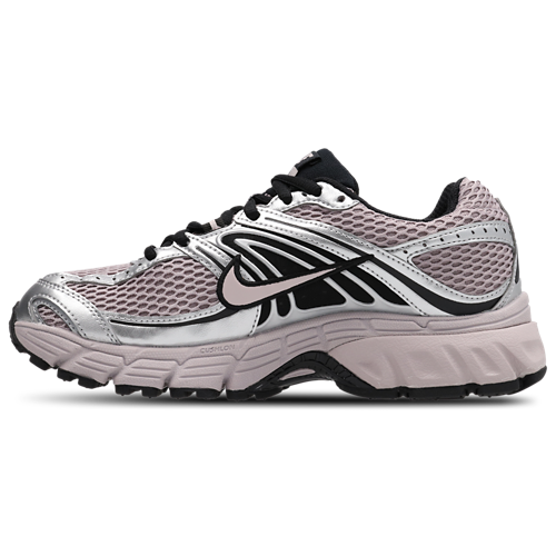 Nike Air Max Moto 2K