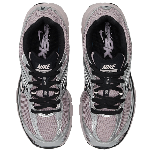 Nike Air Max Moto 2K