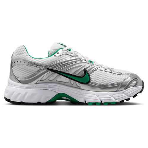 Nike Air Max Moto 2K