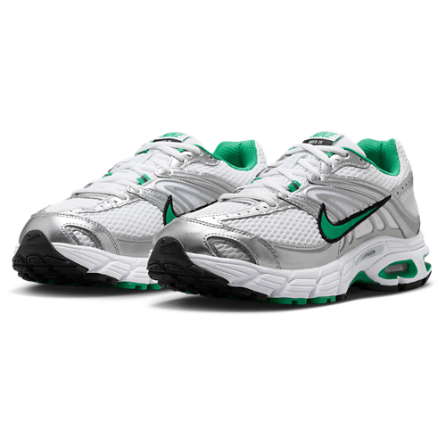 Nike Air Max Moto 2K
