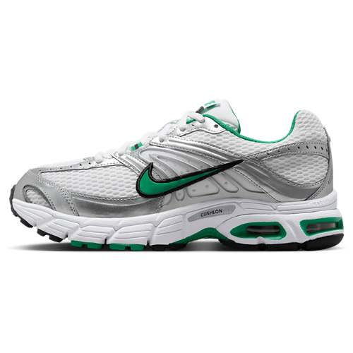 Nike Air Max Moto 2K