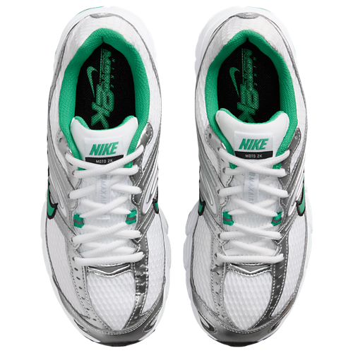 Nike Air Max Moto 2K