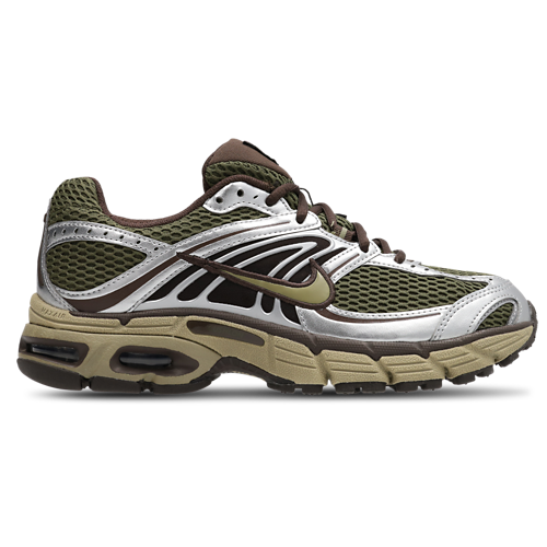 Nike Air Max Moto 2K