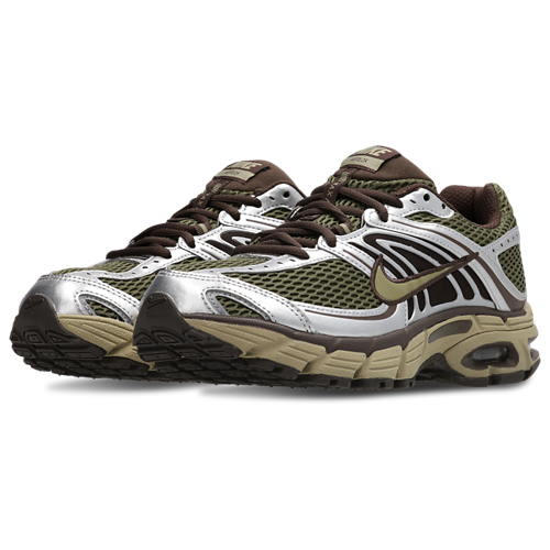 Nike Air Max Moto 2K